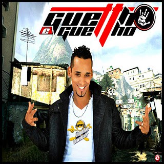 GueTTHo_é_GueTTHo_-_THe_BeST_BeaCH_Ao_ViVo_2012